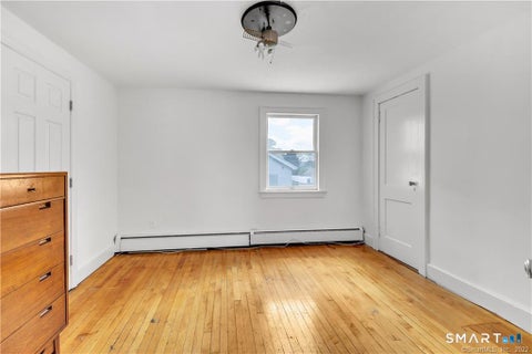 Tiny photo for 11 Hallmark Place, Stamford, CT 06906 (MLS # 24212471)