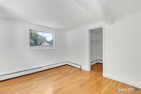 Tiny photo for 11 Hallmark Place, Stamford, CT 06906 (MLS # 24212471)