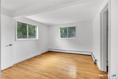 Tiny photo for 11 Hallmark Place, Stamford, CT 06906 (MLS # 24212471)