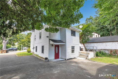 Tiny photo for 11 Hallmark Place, Stamford, CT 06906 (MLS # 24212471)