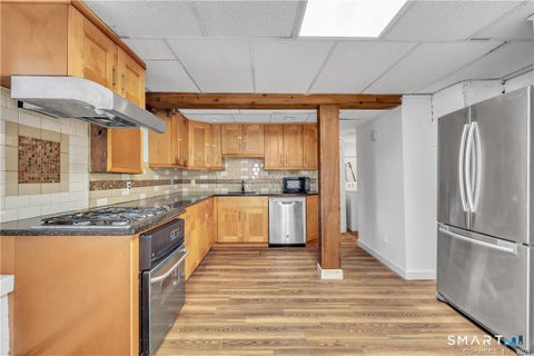 Tiny photo for 11 Hallmark Place, Stamford, CT 06906 (MLS # 24212471)