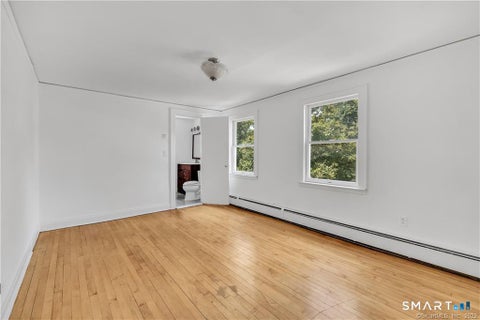 Tiny photo for 11 Hallmark Place, Stamford, CT 06906 (MLS # 24212471)