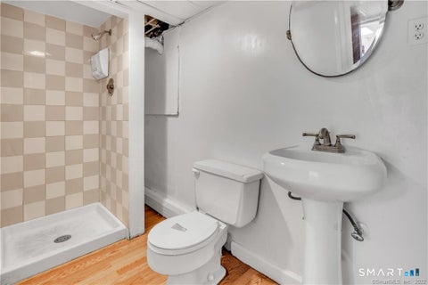Tiny photo for 11 Hallmark Place, Stamford, CT 06906 (MLS # 24212471)