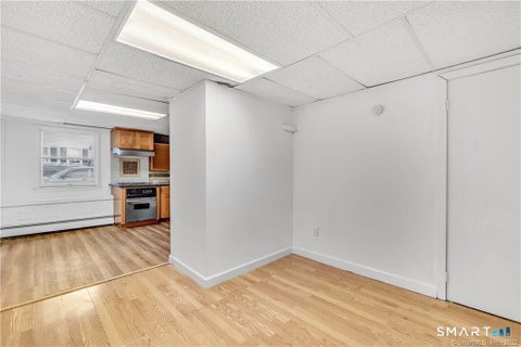 Tiny photo for 11 Hallmark Place, Stamford, CT 06906 (MLS # 24212471)