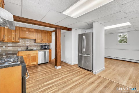 Tiny photo for 11 Hallmark Place, Stamford, CT 06906 (MLS # 24212471)