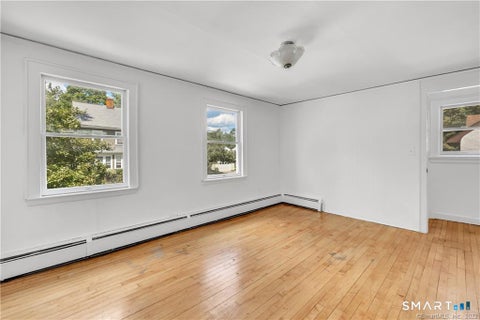 Tiny photo for 11 Hallmark Place, Stamford, CT 06906 (MLS # 24212471)