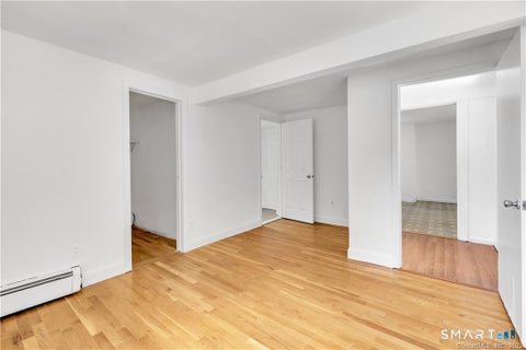 Tiny photo for 11 Hallmark Place, Stamford, CT 06906 (MLS # 24212471)