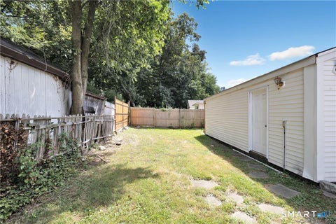 Tiny photo for 11 Hallmark Place, Stamford, CT 06906 (MLS # 24212471)