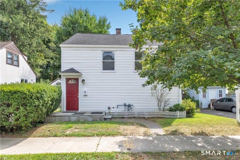 Homes For Rent - 11 Hallmark Place<br/> Stamford, CT 06906