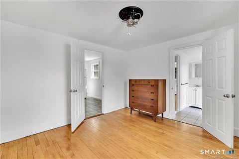Tiny photo for 11 Hallmark Place, Stamford, CT 06906 (MLS # 24212471)