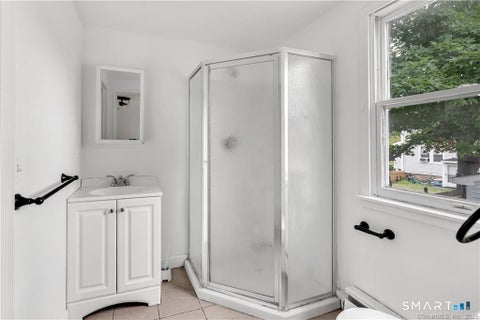 Tiny photo for 11 Hallmark Place, Stamford, CT 06906 (MLS # 24212471)