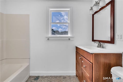Tiny photo for 11 Hallmark Place, Stamford, CT 06906 (MLS # 24212471)
