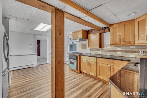 Tiny photo for 11 Hallmark Place, Stamford, CT 06906 (MLS # 24212471)