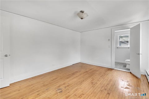 Tiny photo for 11 Hallmark Place, Stamford, CT 06906 (MLS # 24212471)