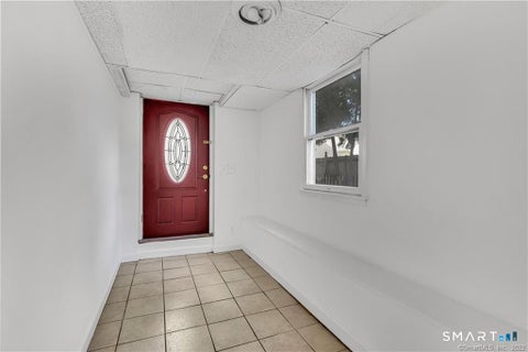 Tiny photo for 11 Hallmark Place, Stamford, CT 06906 (MLS # 24212471)