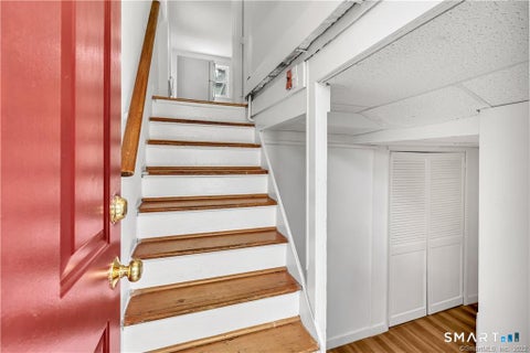 Tiny photo for 11 Hallmark Place, Stamford, CT 06906 (MLS # 24212471)