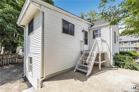 Tiny photo for 11 Hallmark Place, Stamford, CT 06906 (MLS # 24212471)
