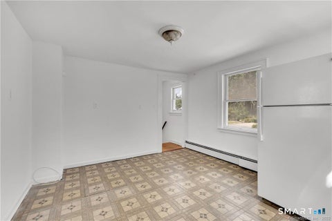 Tiny photo for 11 Hallmark Place, Stamford, CT 06906 (MLS # 24212471)