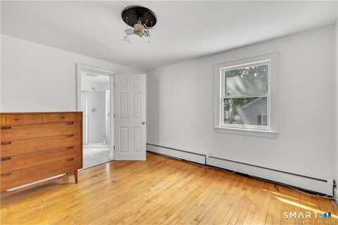 Tiny photo for 11 Hallmark Place, Stamford, CT 06906 (MLS # 24212471)