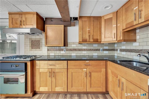 Tiny photo for 11 Hallmark Place, Stamford, CT 06906 (MLS # 24212471)