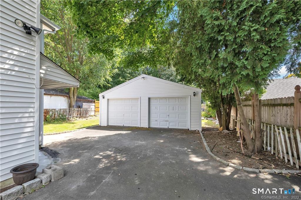 Photo of 11 Hallmark Place, Stamford, CT 06906 (MLS # 24212471)