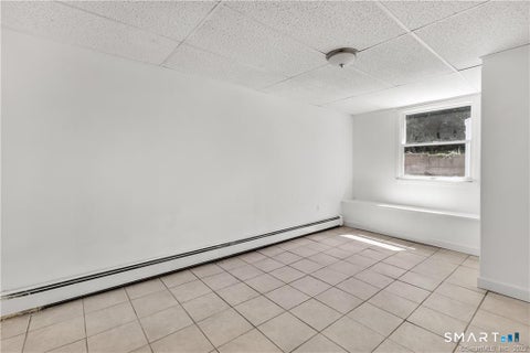 Tiny photo for 11 Hallmark Place, Stamford, CT 06906 (MLS # 24212471)