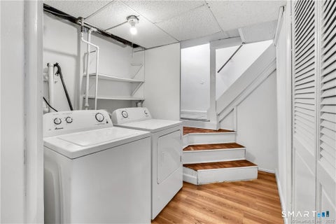 Tiny photo for 11 Hallmark Place, Stamford, CT 06906 (MLS # 24212471)