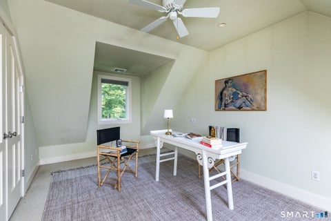 Tiny photo for 20 Jewel Street, Cornwall, CT 06753 (MLS # 24208621)