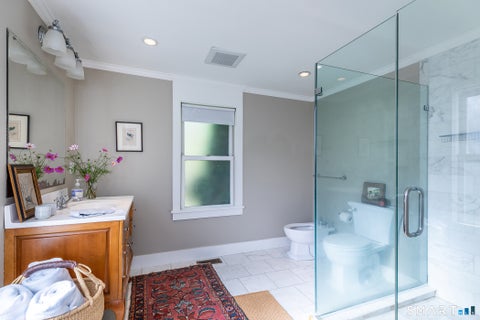 Tiny photo for 20 Jewel Street, Cornwall, CT 06753 (MLS # 24208621)