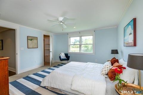 Tiny photo for 20 Jewel Street, Cornwall, CT 06753 (MLS # 24208621)