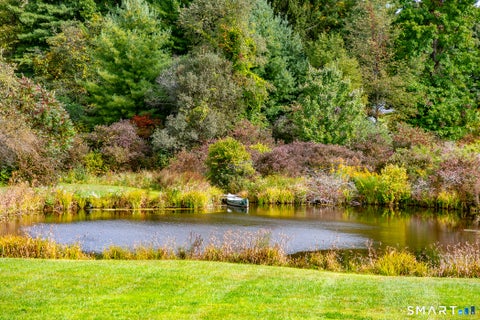 Tiny photo for 20 Jewel Street, Cornwall, CT 06753 (MLS # 24208621)