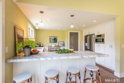 Tiny photo for 20 Jewel Street, Cornwall, CT 06753 (MLS # 24208621)