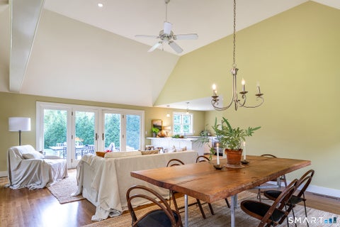 Tiny photo for 20 Jewel Street, Cornwall, CT 06753 (MLS # 24208621)