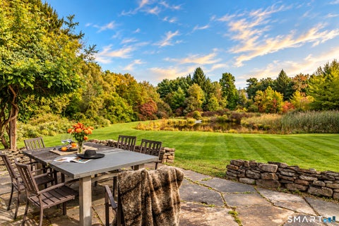 Tiny photo for 20 Jewel Street, Cornwall, CT 06753 (MLS # 24208621)