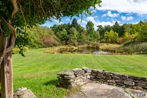Tiny photo for 20 Jewel Street, Cornwall, CT 06753 (MLS # 24208621)