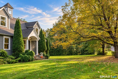 Photo of 20 Jewel Street, Cornwall, CT 06753 (MLS # 24208621)