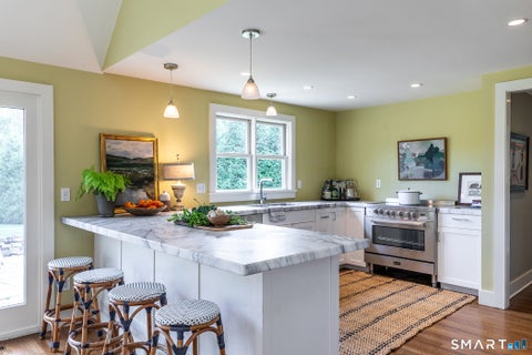 Tiny photo for 20 Jewel Street, Cornwall, CT 06753 (MLS # 24208621)