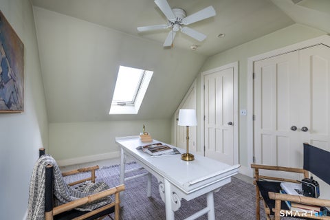 Tiny photo for 20 Jewel Street, Cornwall, CT 06753 (MLS # 24208621)