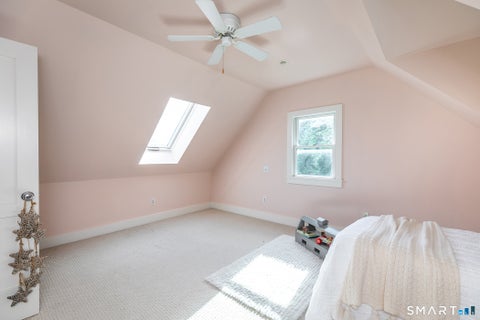 Tiny photo for 20 Jewel Street, Cornwall, CT 06753 (MLS # 24208621)
