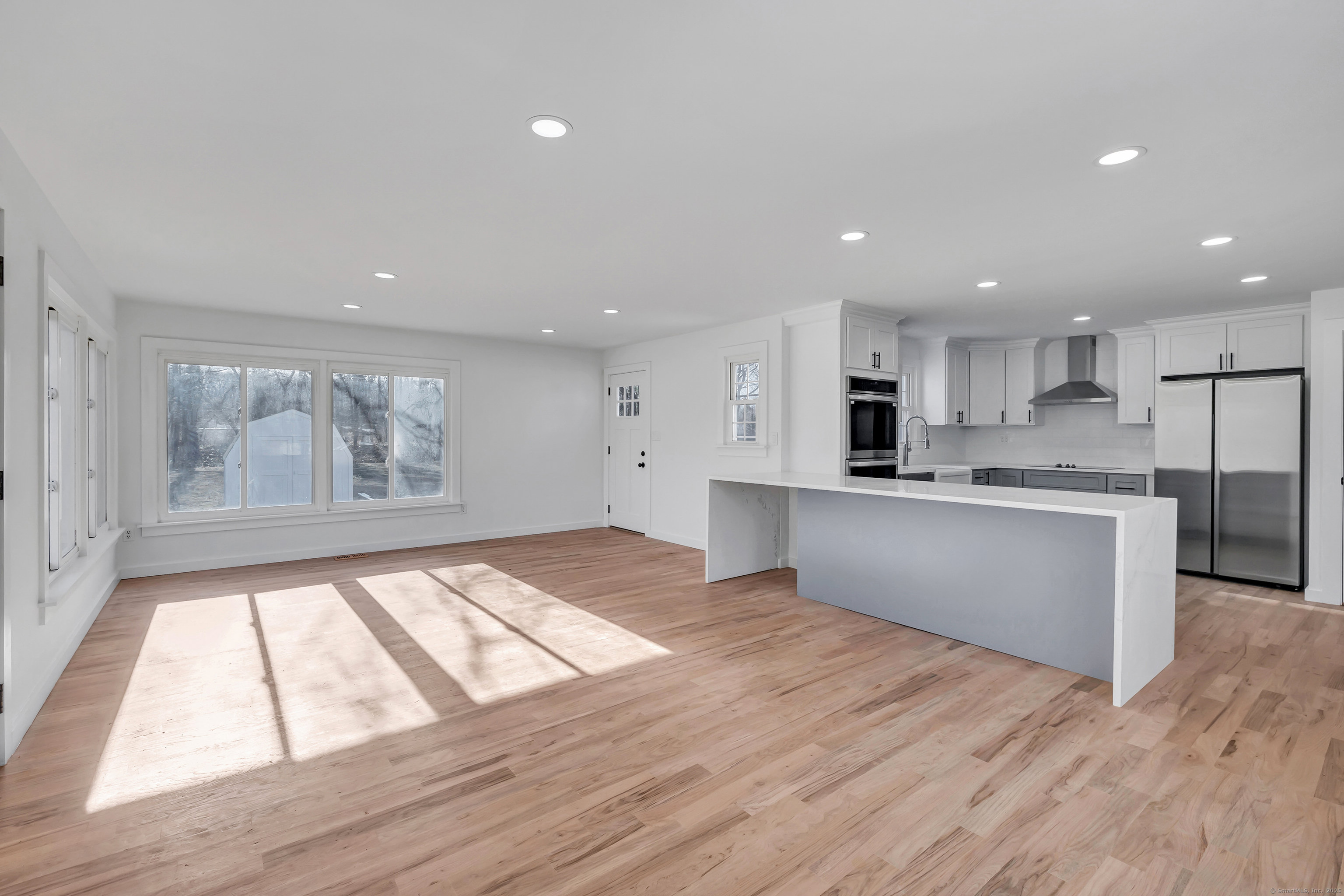 17 Pequot Avenue, North Haven, Connecticut image 7