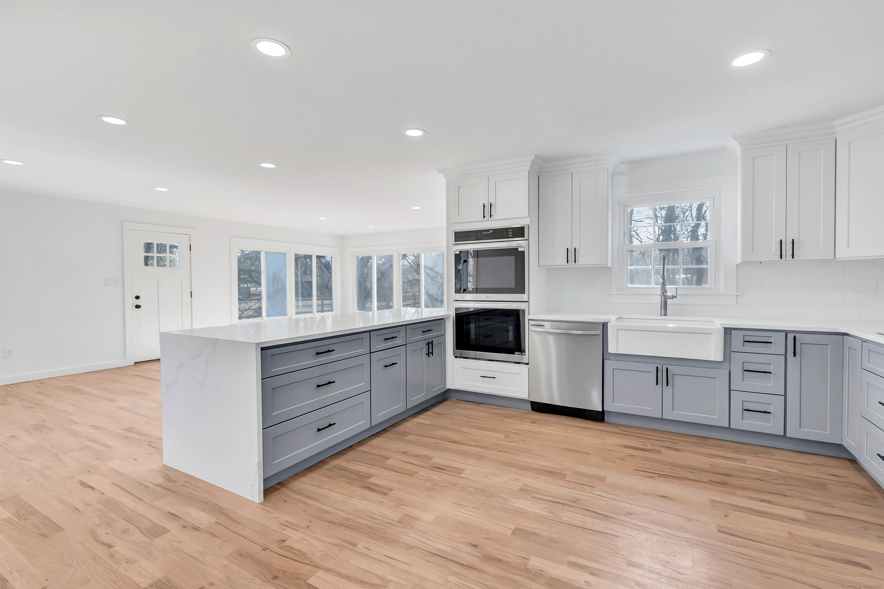 17 Pequot Avenue, North Haven, Connecticut image 5
