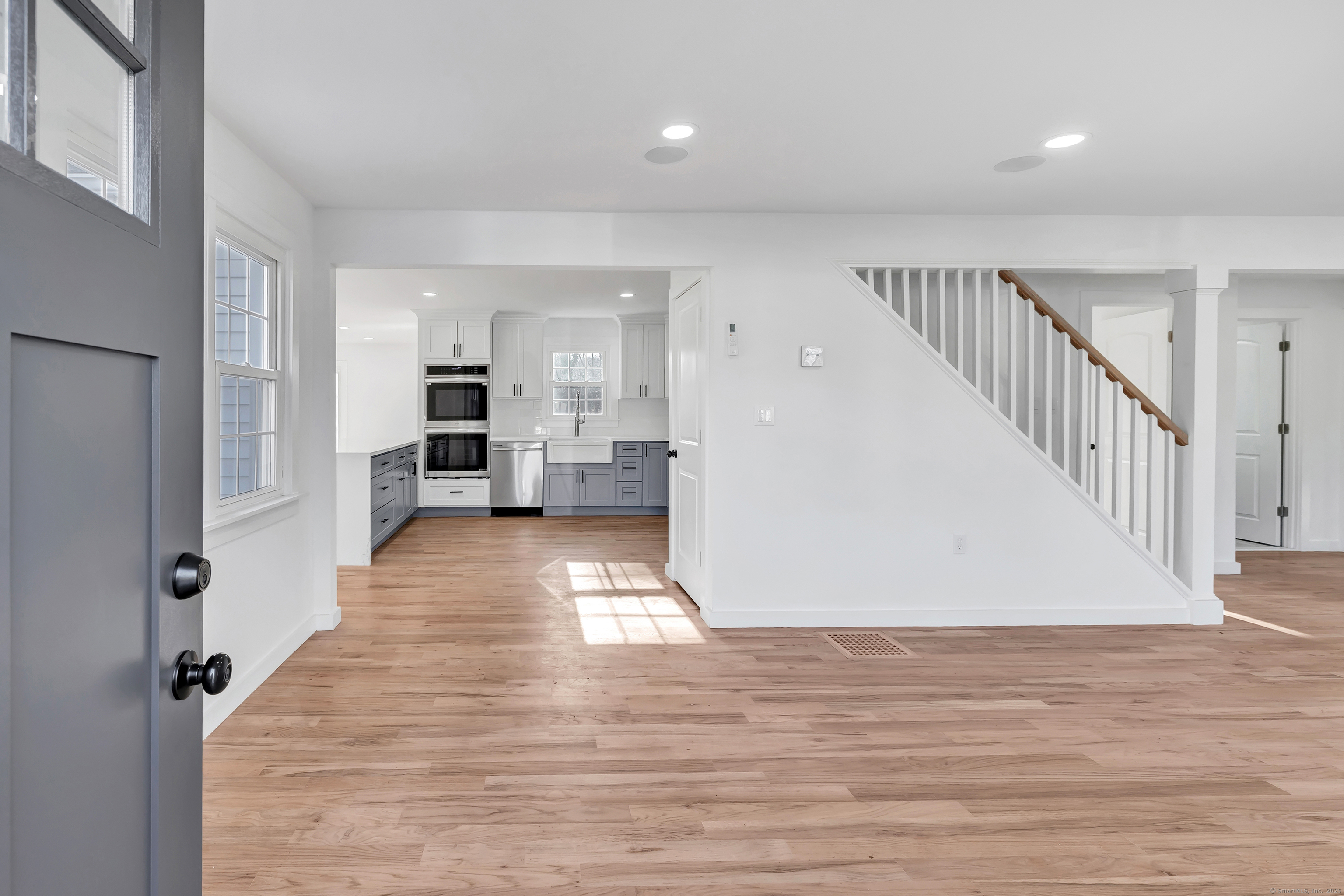 17 Pequot Avenue, North Haven, Connecticut image 2
