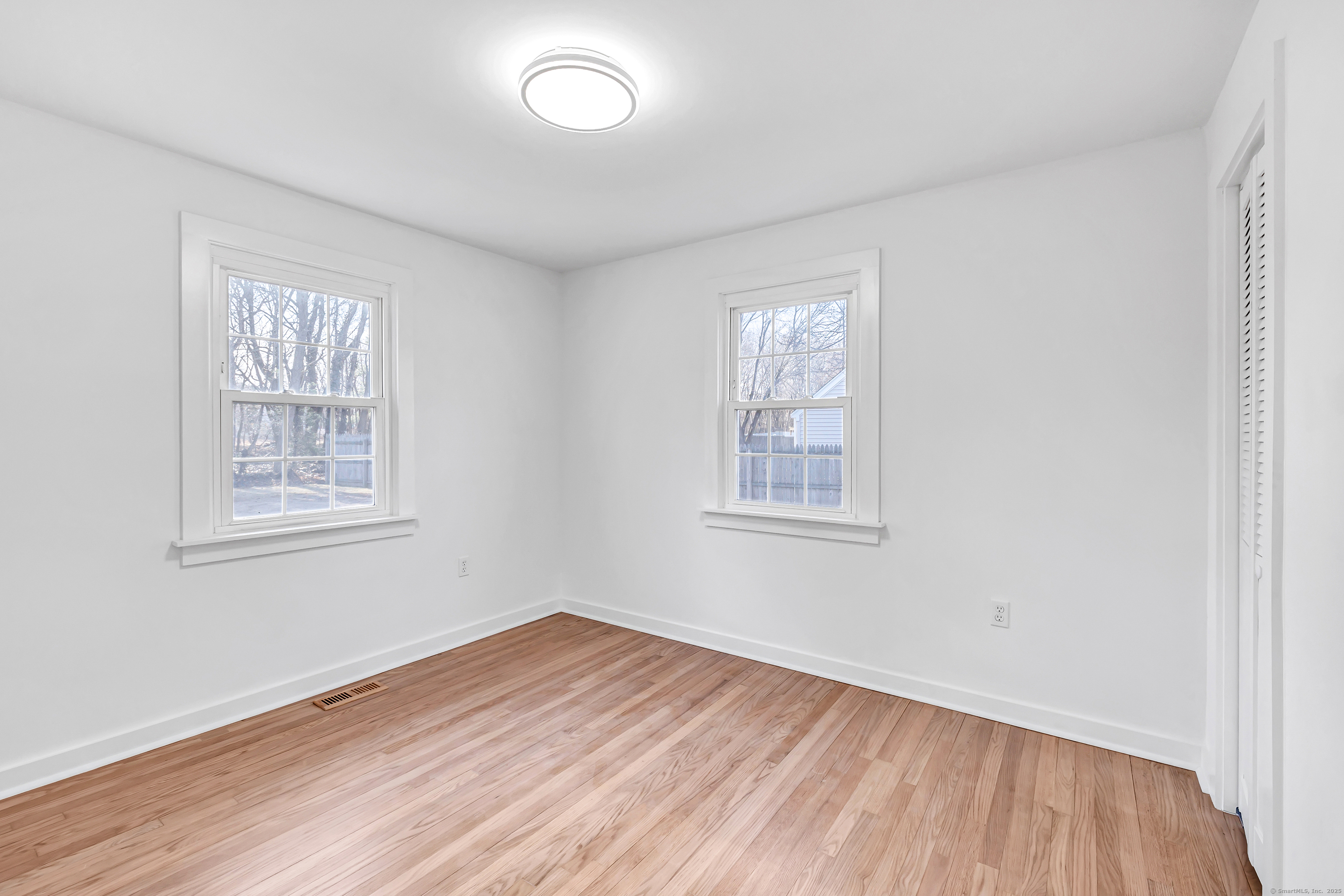 17 Pequot Avenue, North Haven, Connecticut image 15