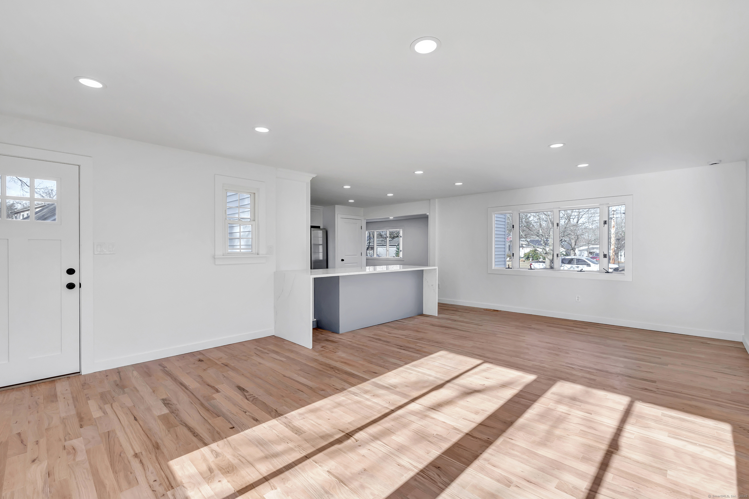 17 Pequot Avenue, North Haven, Connecticut image 9