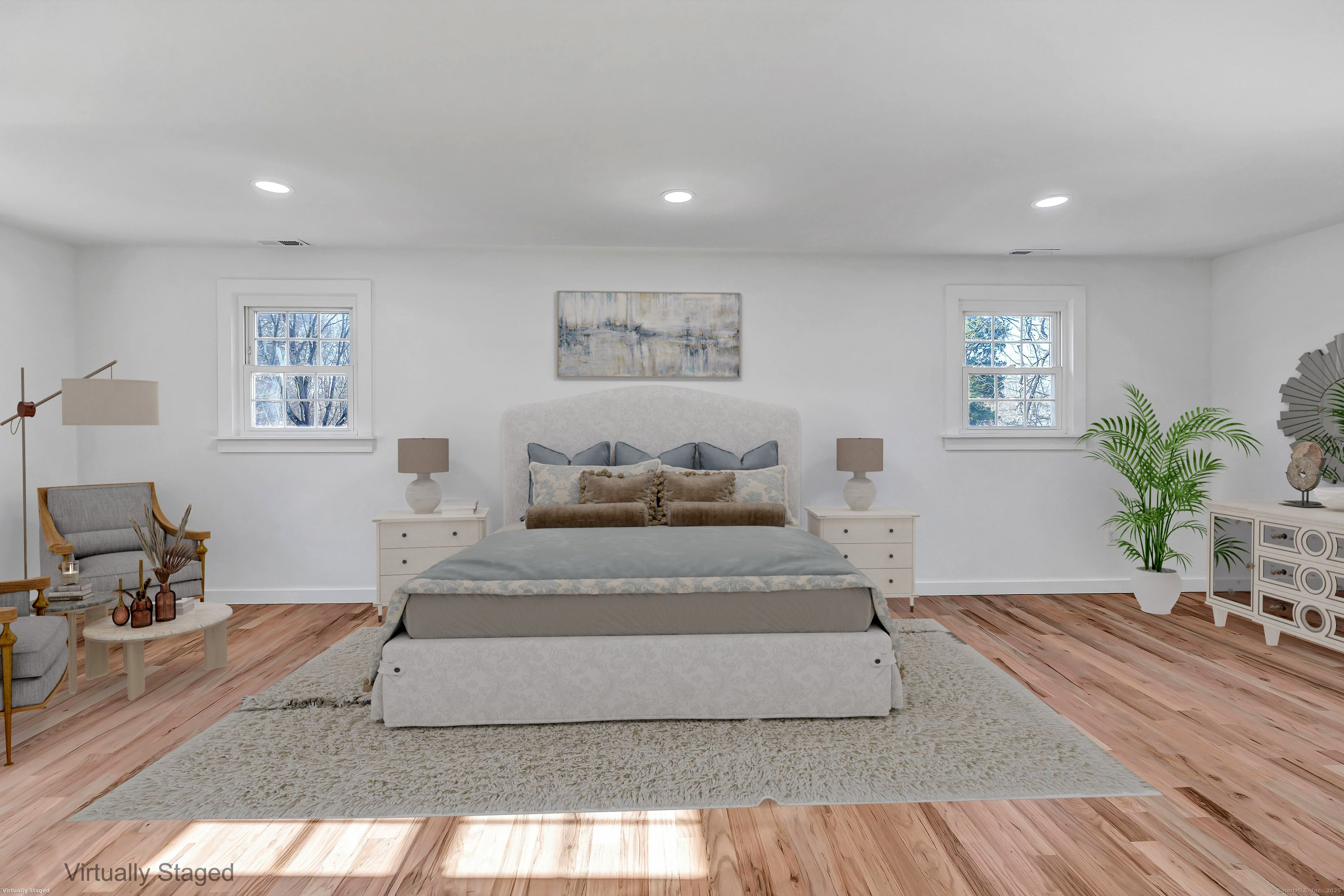 17 Pequot Avenue, North Haven, Connecticut image 20