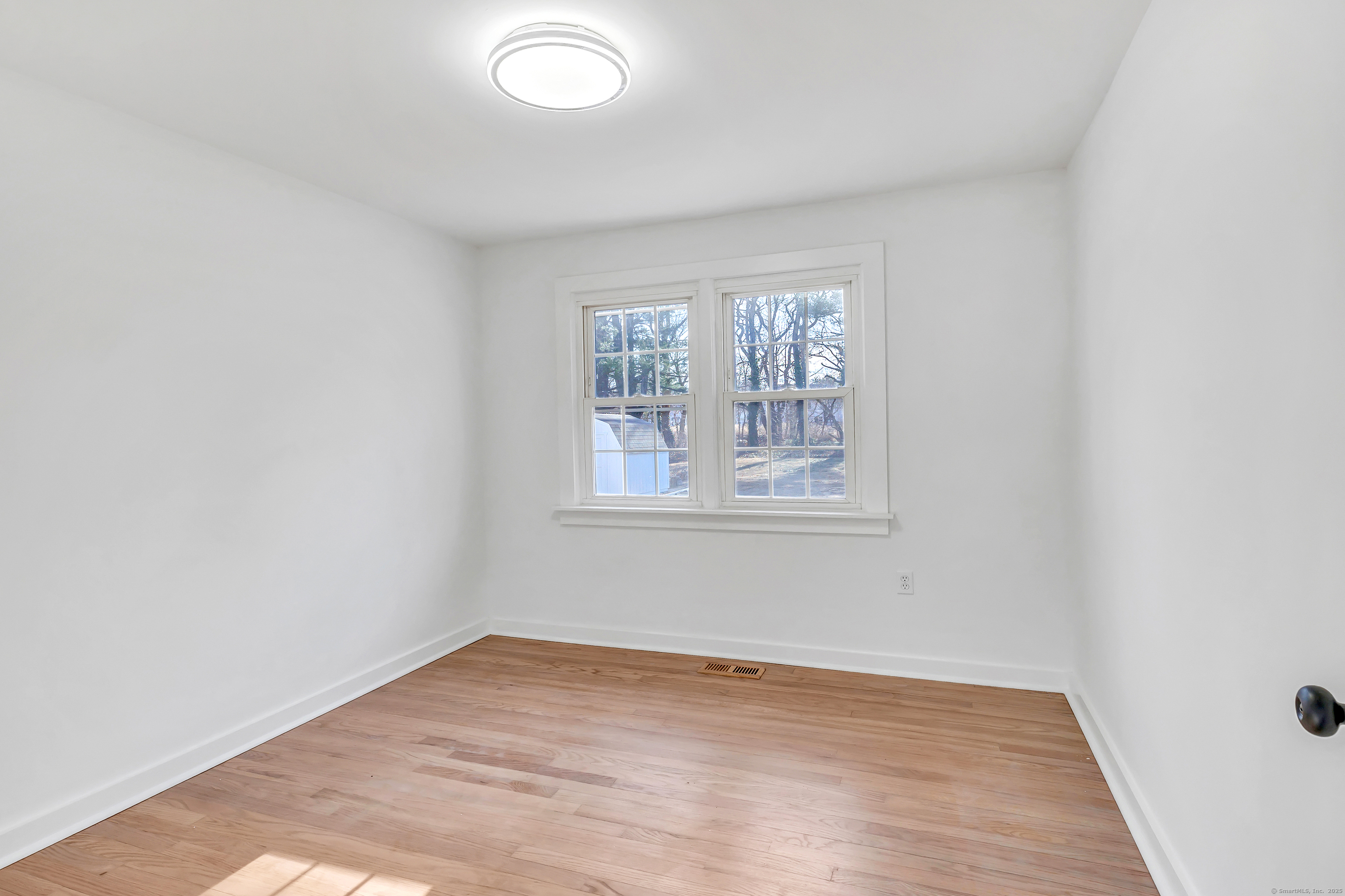 17 Pequot Avenue, North Haven, Connecticut image 17