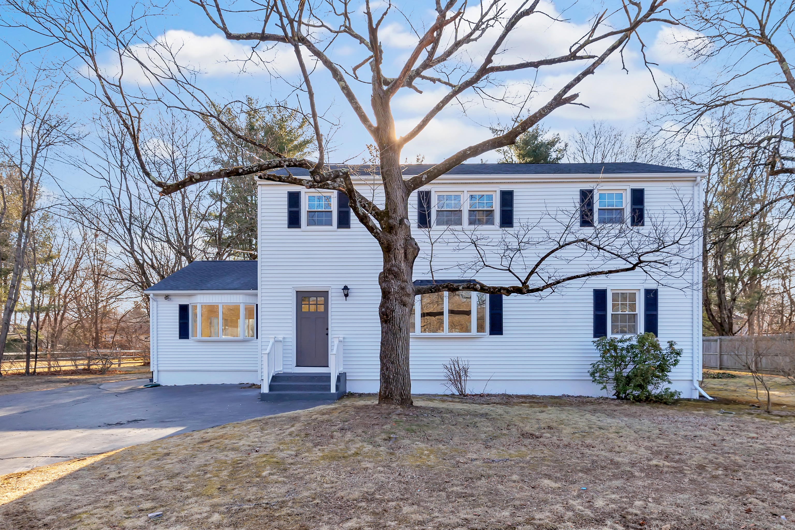 17 Pequot Avenue, North Haven, Connecticut image 1