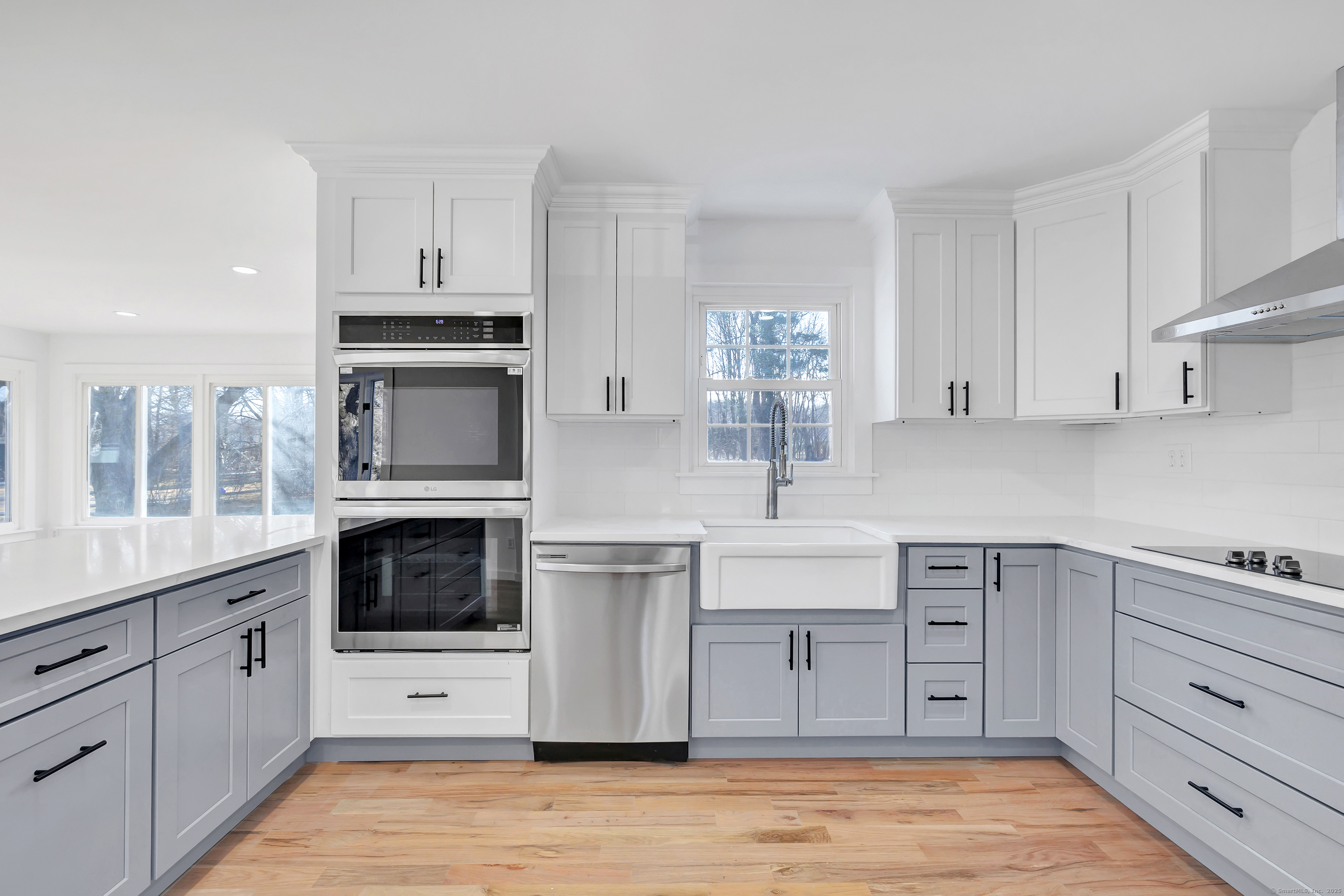 17 Pequot Avenue, North Haven, Connecticut image 4