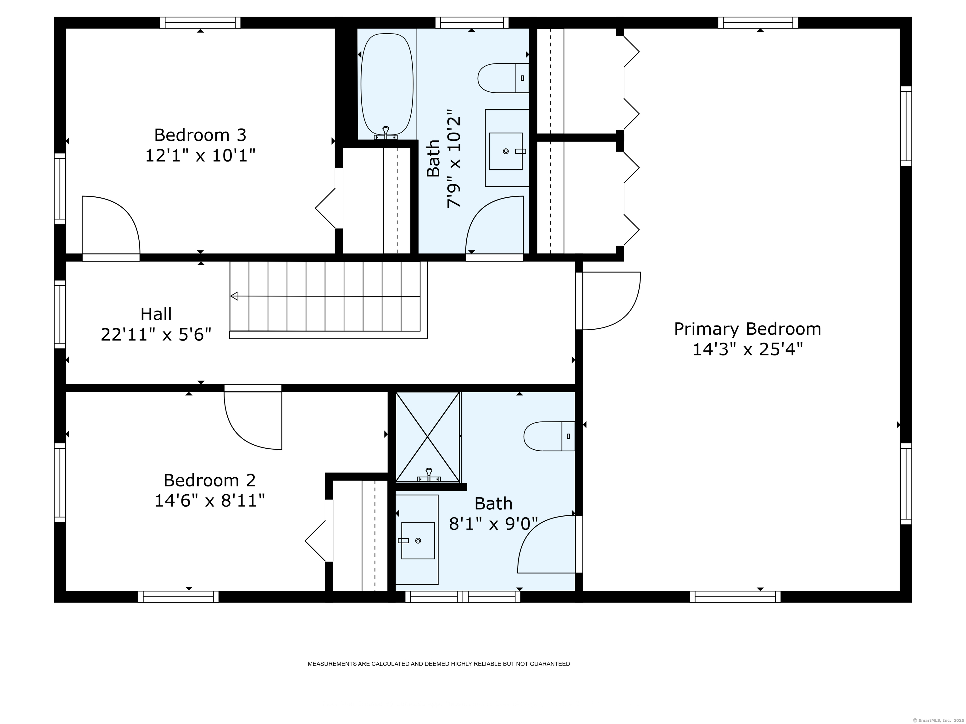 17 Pequot Avenue, North Haven, Connecticut image 18