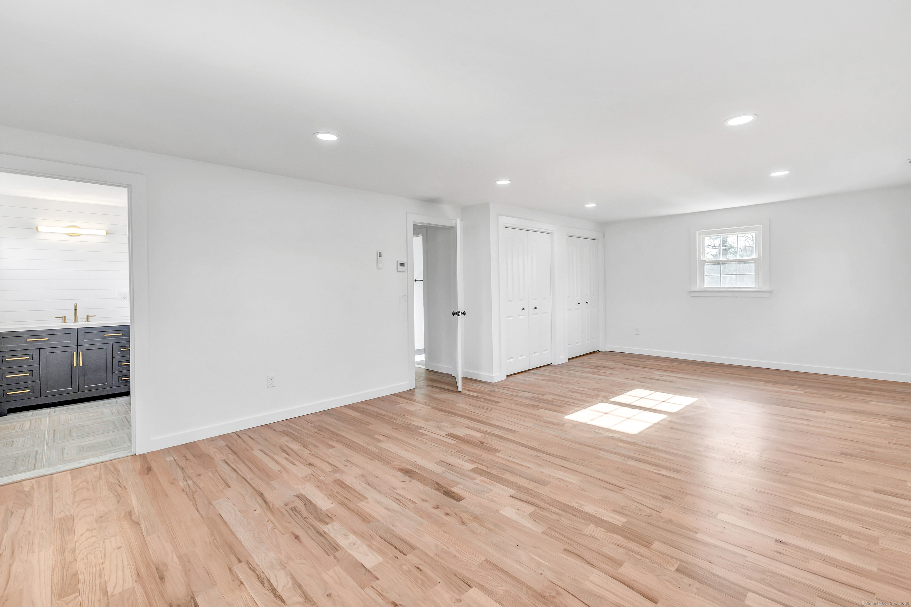 17 Pequot Avenue, North Haven, Connecticut image 22